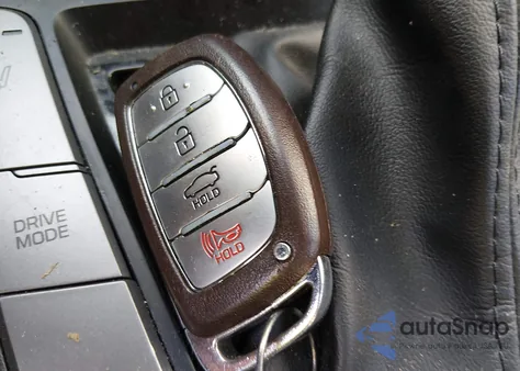 2017 Hyundai Elantra Value Edition from USA, damaged, VIN 5NPD84LF6HH169438